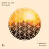 Banco de Gaia - Heliopolis (Framewerk Remixes) - Single